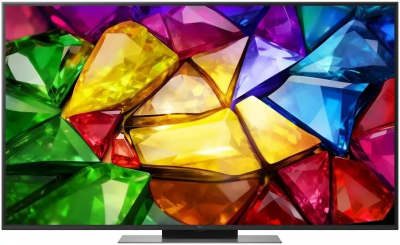 Телевизор LG 55MRGB86B6A.ARUG