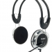 Наушники SVEN AP-525MV