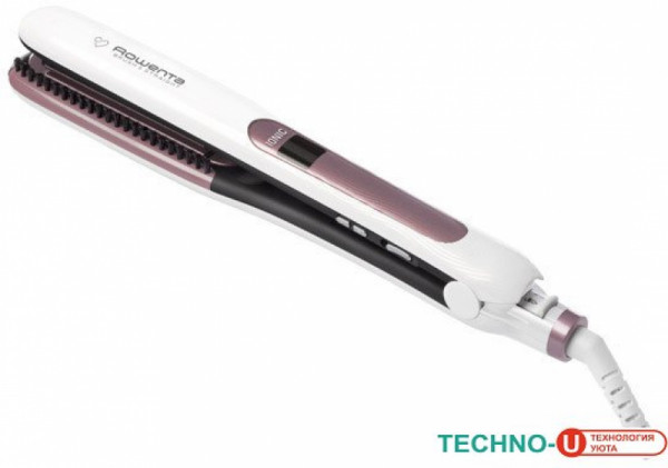 Выпрямитель Rowenta SF7510F0