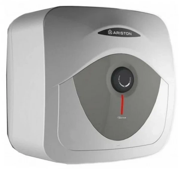 Водонагреватель Ariston Andris R 30