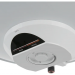 Водонагреватель Thermex ESS 50 V Silverheat