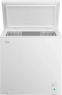 Морозильный ларь CENTEK CT-4003