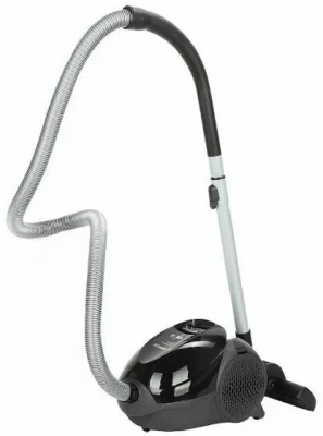 Пылесос Bosch BSN2100RU