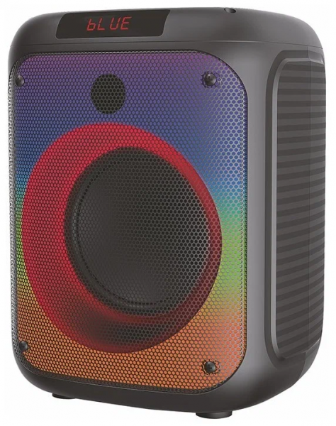 Колонка Eltronic 20-46 CRAZY BOX 150