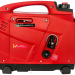 Бензиновый генератор ELITECH БИГ 1000Р, (1000 Вт)