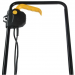 Газонокосилка электрическая Huter ELM-1300/33