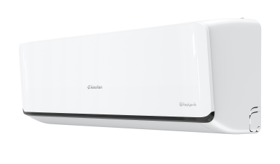 Сплит-система AMSTON Reykjavik AAC-07MR on/off