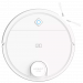 Робот-пылесос HOBOT LEGEE Q10