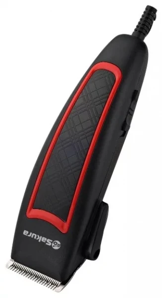 Машинка для стрижки Sakura SA-5109R