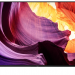65" Телевизор Sony KD-65X80K HDR, черный