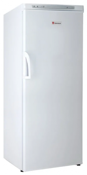 Морозильник Swizer DF-165 WSP