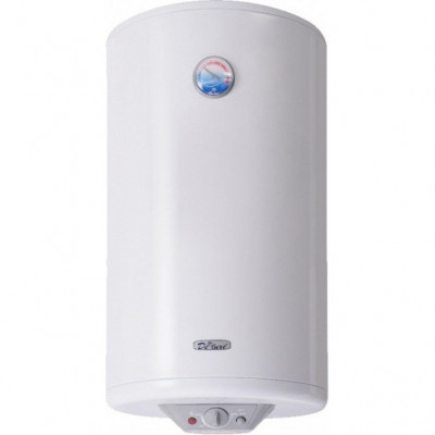 Водонагреватель De luxe W80VH1