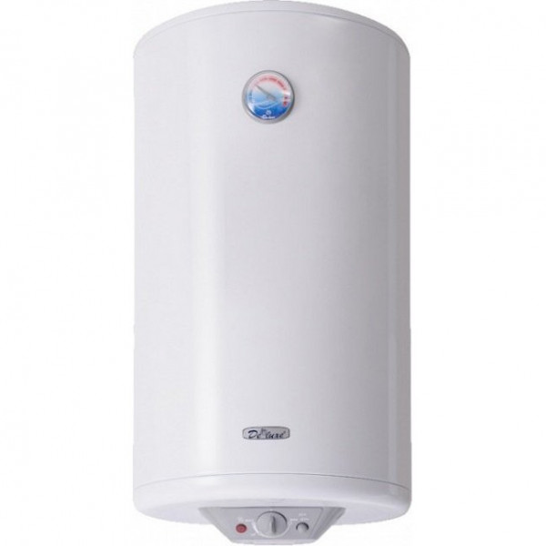 Водонагреватель De luxe W80VH1