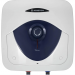 Водонагреватель Ariston ABS BLU EVO RS 15U