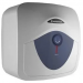 Водонагреватель Ariston ABS BLU EVO RS 15U