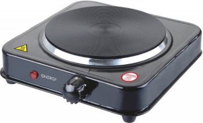 Настольная плита Energy EN-901B