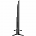 Телевизор HISENSE 85E7Q PRO SMART TV