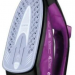 Утюг CENTEK CT-2355 (фиолетовый)