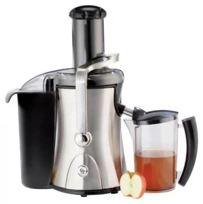 Центробежная соковыжималка Gastrorag HA-007