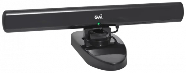 ТВ-антенна GAL AR-162