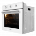 Духовой шкаф LEONORD LEO-60003W (109596)