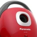 Пылесос Panasonic MC-CJ915R RED