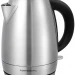 Электрочайник National NK-KE17550