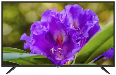 Телевизор Skyline 43LST5970