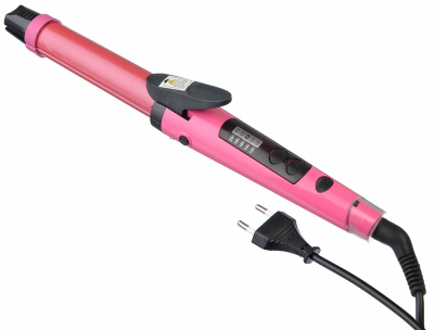 Мультистайлер Leben 259-125