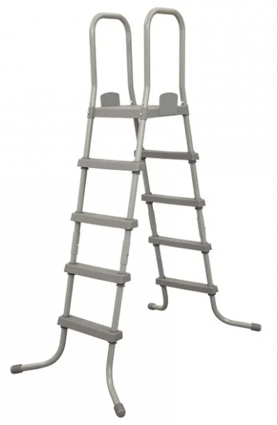 Лестница Bestway 58337