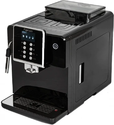 Кофемашина PIONEER HOME Pioneer CMA005