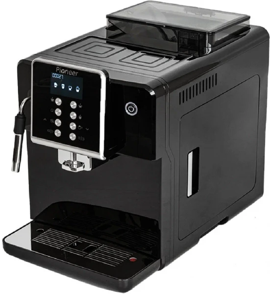 Кофемашина PIONEER HOME Pioneer CMA005