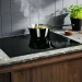 Варочная панель Electrolux EIS62443