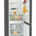 Холодильник Liebherr CNdgc 5703