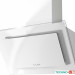 Кухонная вытяжка LEX Mika 600 GS (белый)