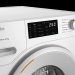 Стиральная машина Miele WSD383 WCS