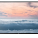 58" Телевизор BQ 58SU01B LED, черный