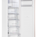 Морозильная камера HIBERG i-FR 44G WS