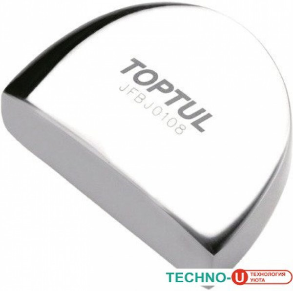 Специнструмент Toptul JFBJ0108 1 предмет