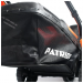 Газонокосилка PATRIOT PT 41 LM (512109002) (с мягким травосборником)