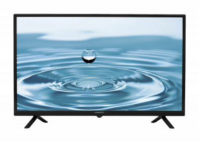 Телевизор HORIZONT 32LE7052D FHD SMART TV