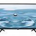 Телевизор HORIZONT 32LE7052D FHD SMART TV