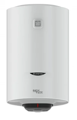 Водонагреватель Ariston PRO1 R INOX ABS 80 V
