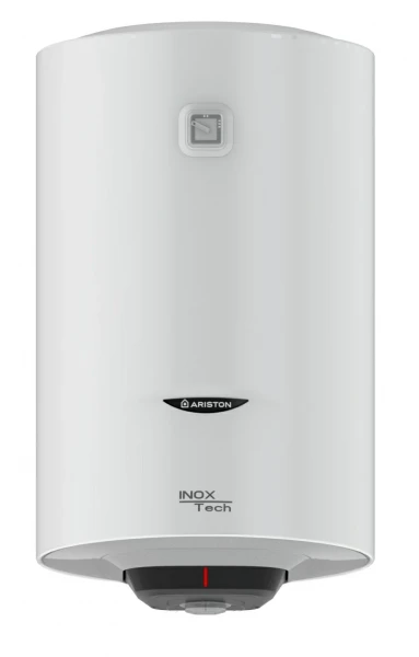 Водонагреватель Ariston PRO1 R INOX ABS 80 V