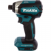 Шуруповерт Makita DTD153ZJ