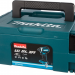 Шуруповерт Makita DTD153ZJ