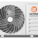 Сплит-система ULTIMA COMFORT EXD-09PN on/off (НС-1692602)