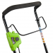 Культиватор аккумуляторный Greenworks G-Max 40V G40TL (27087)