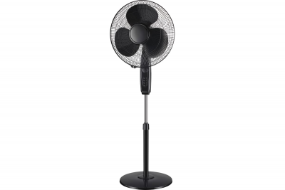 Напольный вентилятор Primera SFP-4007JO