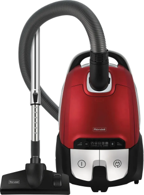Пылесос RONDELL RDE-2054